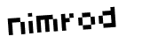 Anti-spam image