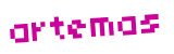 Anti-spam image