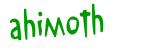 Anti-spam image