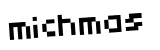 Anti-spam image