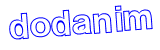 Anti-spam image