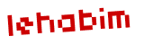 Anti-spam image