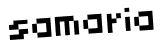 Anti-spam image