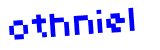 Anti-spam image