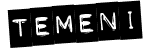 Anti-spam image