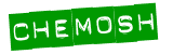 Anti-spam image