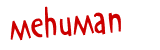 Anti-spam image
