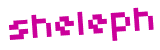 Anti-spam image