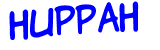 Anti-spam image