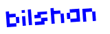 Anti-spam image