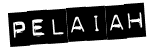Anti-spam image