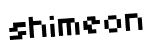 Anti-spam image