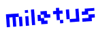 Anti-spam image
