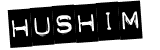 Anti-spam image