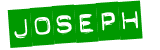 Anti-spam image