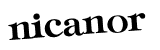 Anti-spam image