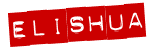 Anti-spam image