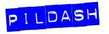 Anti-spam image