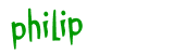 Anti-spam image