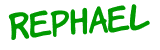 Anti-spam image
