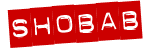Anti-spam image