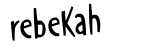 Anti-spam image