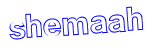 Anti-spam image