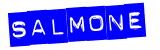 Anti-spam image