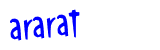 Anti-spam image