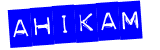 Anti-spam image