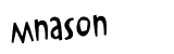 Anti-spam image