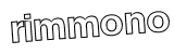 Anti-spam image