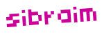 Anti-spam image