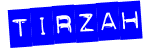 Anti-spam image