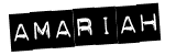 Anti-spam image