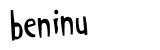 Anti-spam image