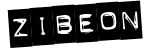 Anti-spam image