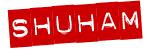 Anti-spam image
