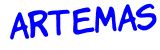 Anti-spam image