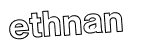 Anti-spam image