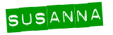 Anti-spam image