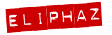 Anti-spam image