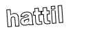 Anti-spam image