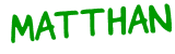 Anti-spam image