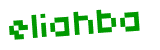 Anti-spam image