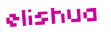 Anti-spam image