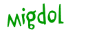Anti-spam image