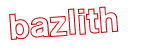 Anti-spam image