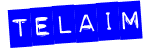 Anti-spam image