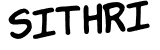 Anti-spam image